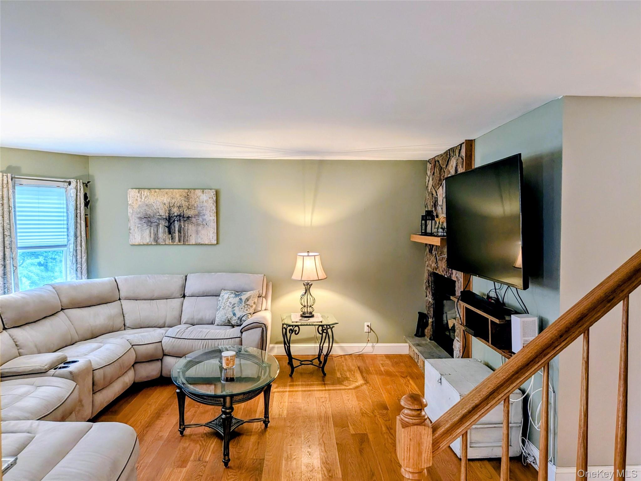 149 Grassy Pond Drive S — photo