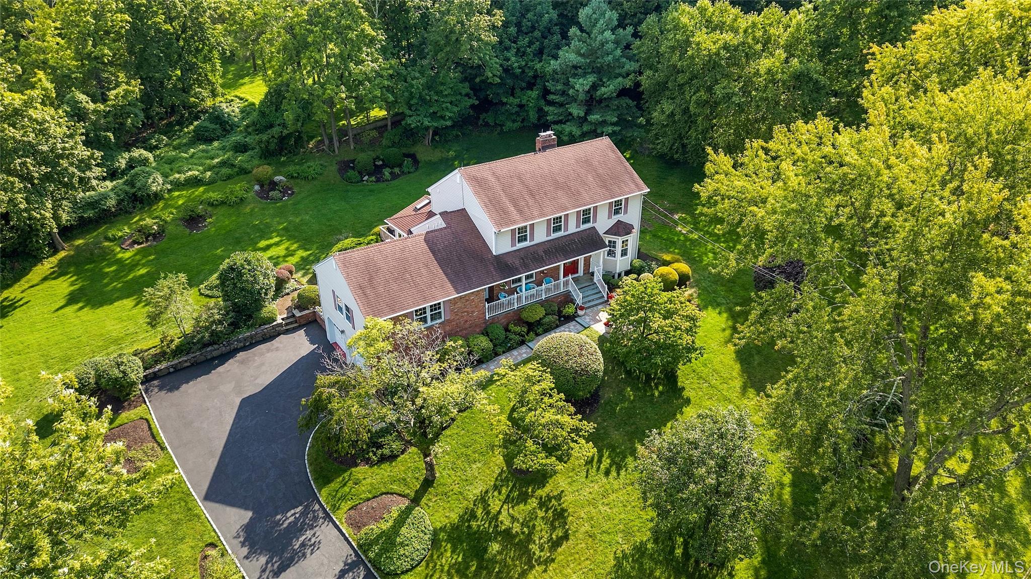 110 Cypress Lane — photo