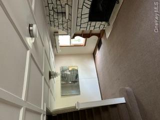 25 Howard Street, Brookhaven, NY 11772 — photo 2