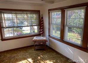 25 Howard Street, Brookhaven, NY 11772 — photo 3