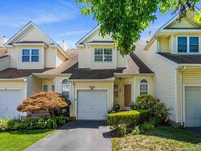 22 Apricot Court — photo