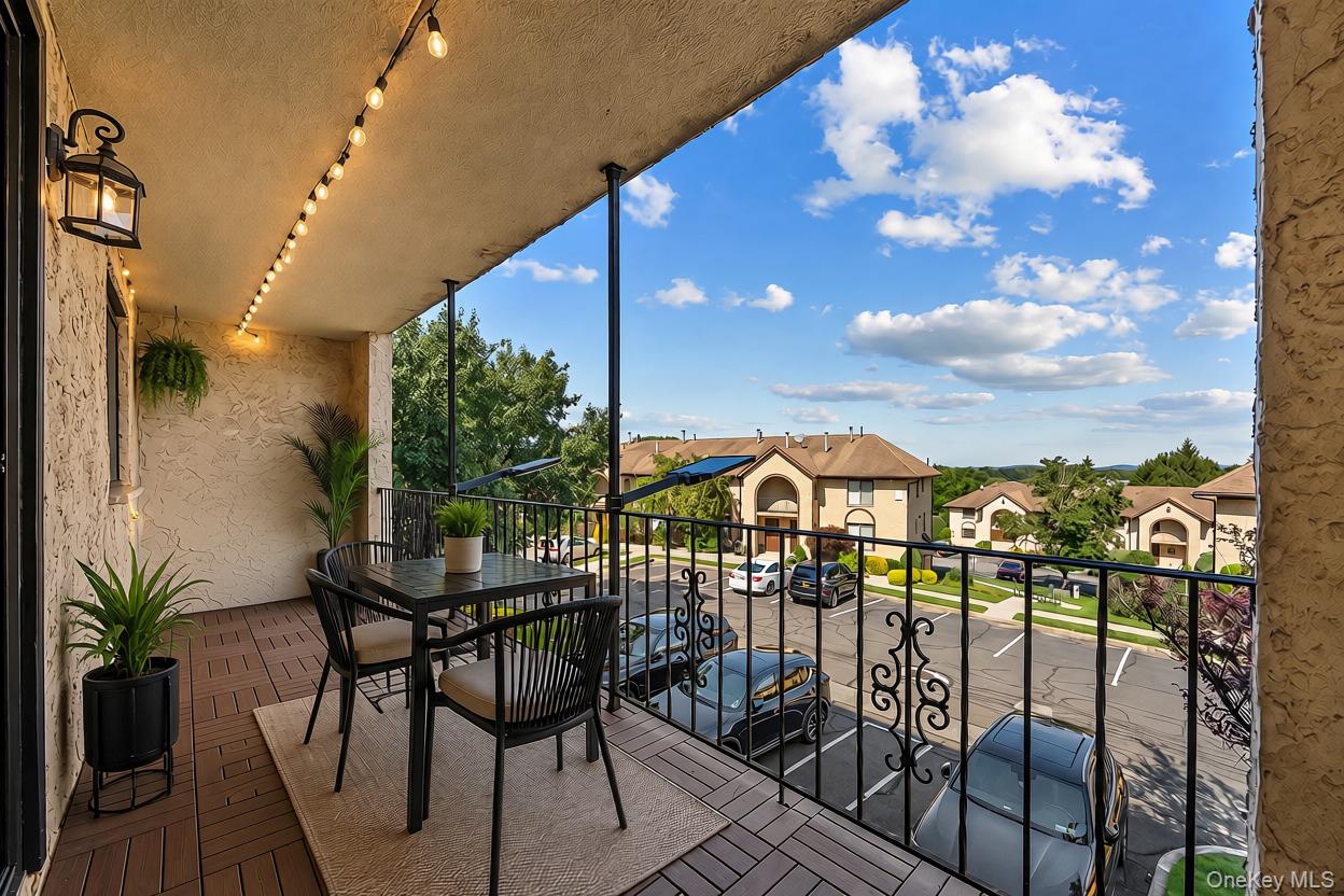 13 Omni Parc Drive — photo