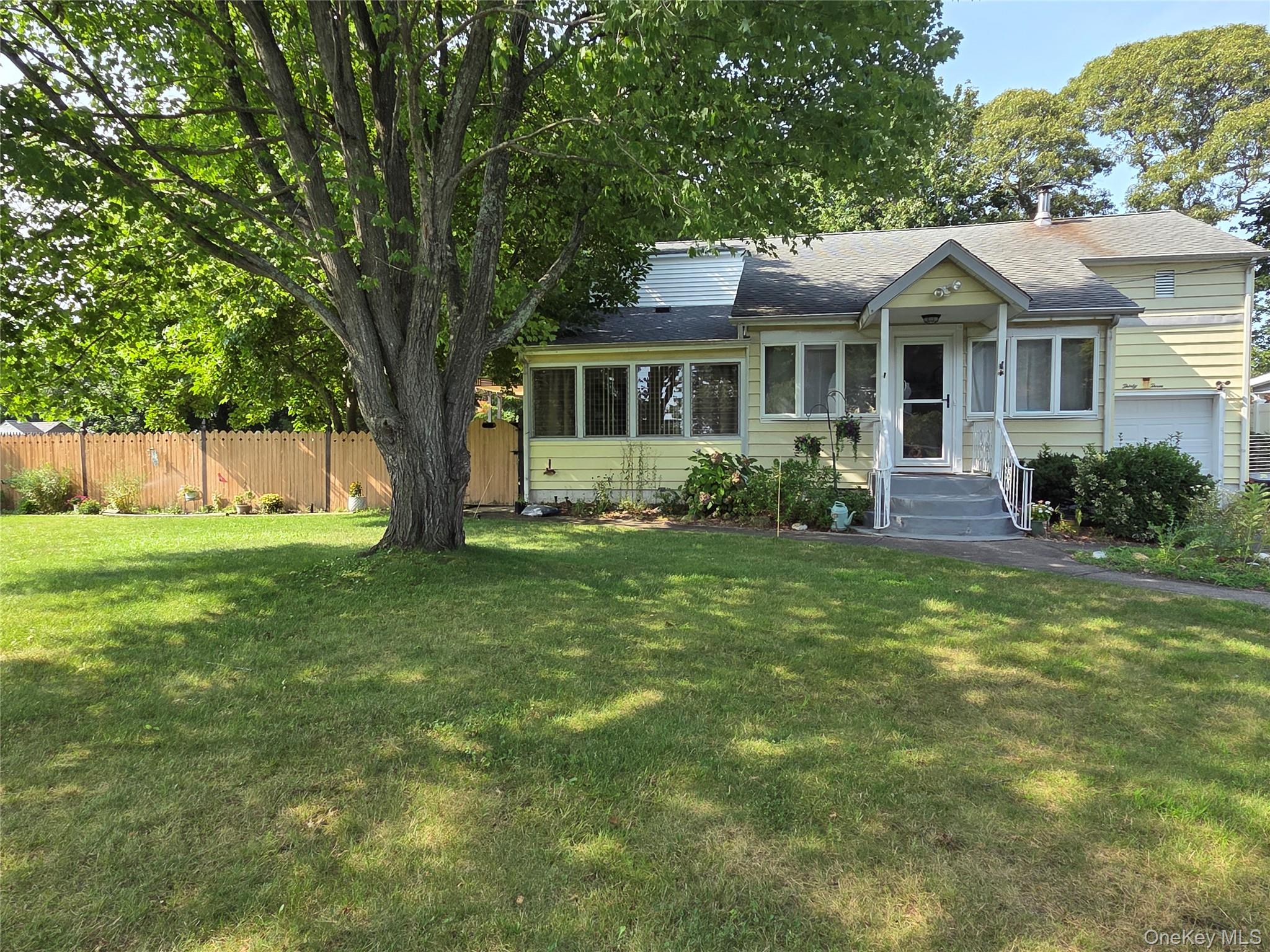 33 Elmwood Avenue — photo