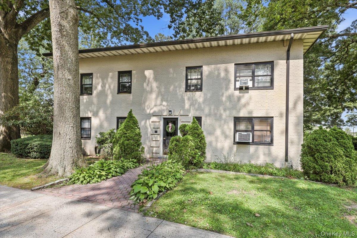 5 Whitehall Road 1L — photo