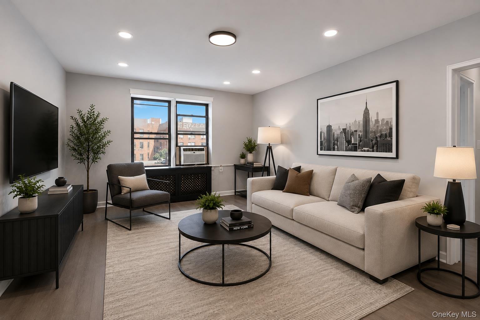 37-56 87th Street 5D — photo