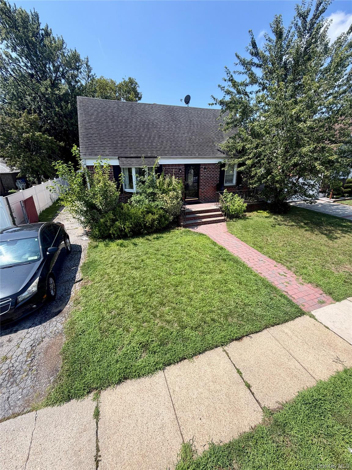 51 Jackson Avenue — photo