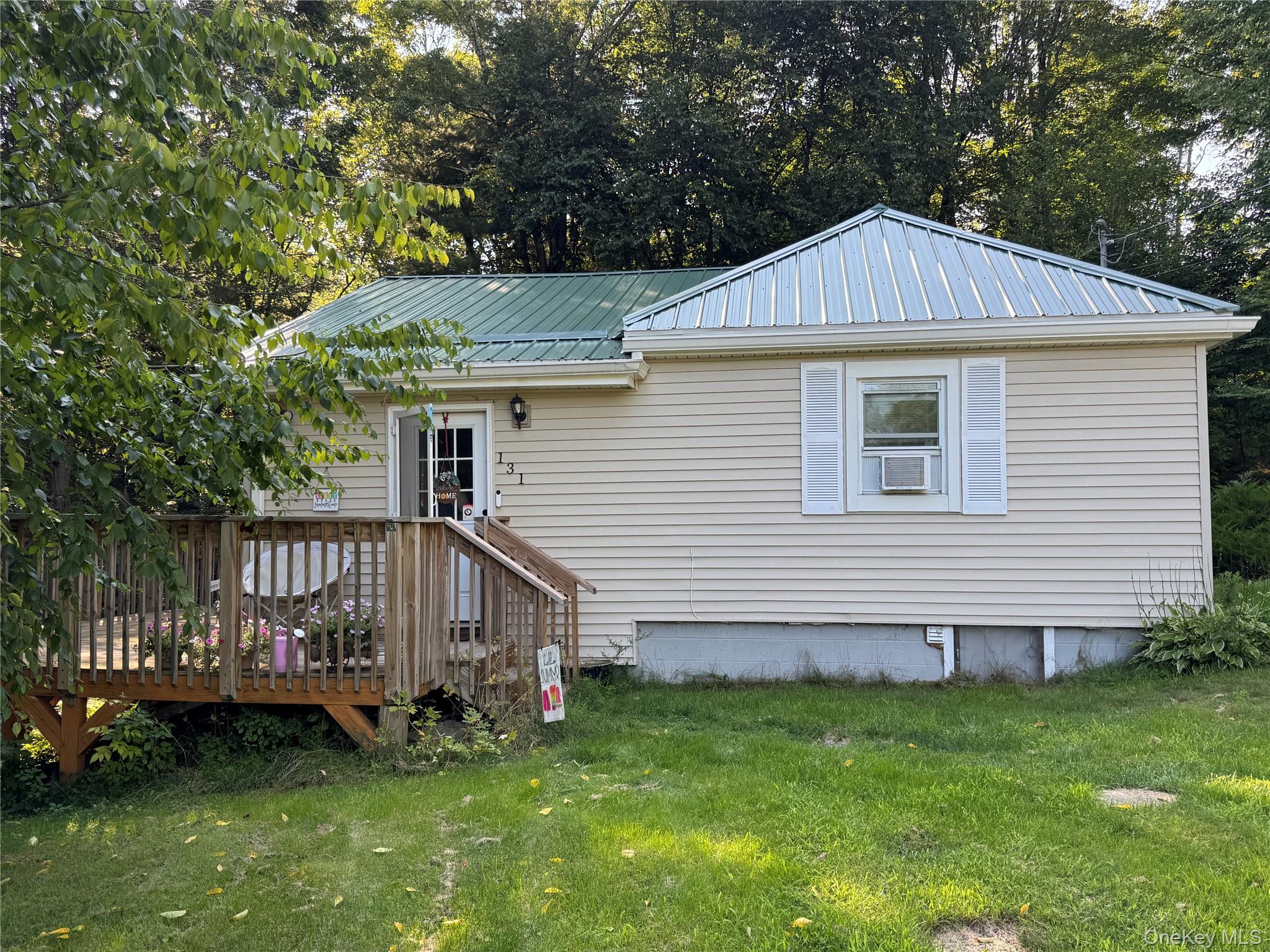 131 Ferndale Road — photo