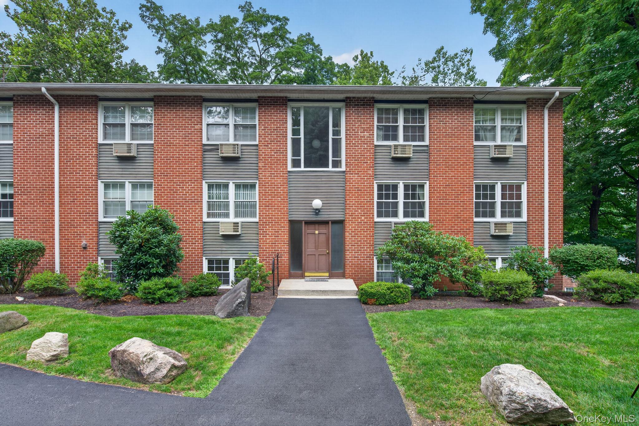4 Dove Court V — photo