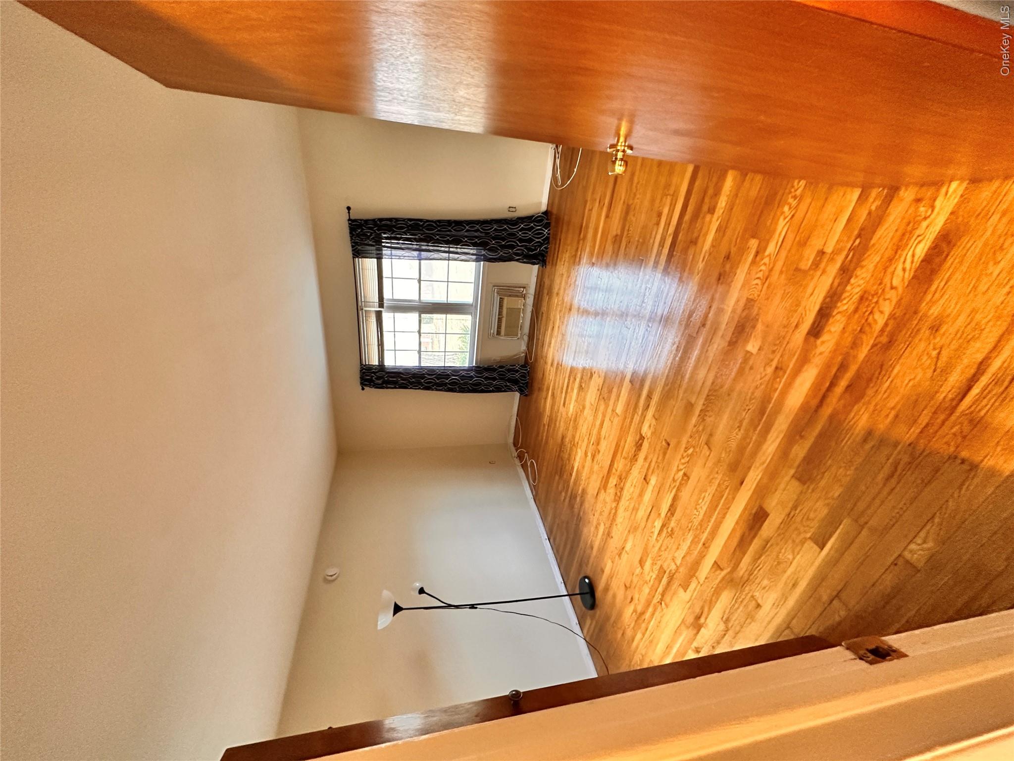 5 Wildwood Drive 20B — photo