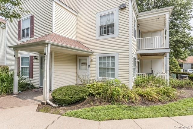 282 Fairview Circle — photo