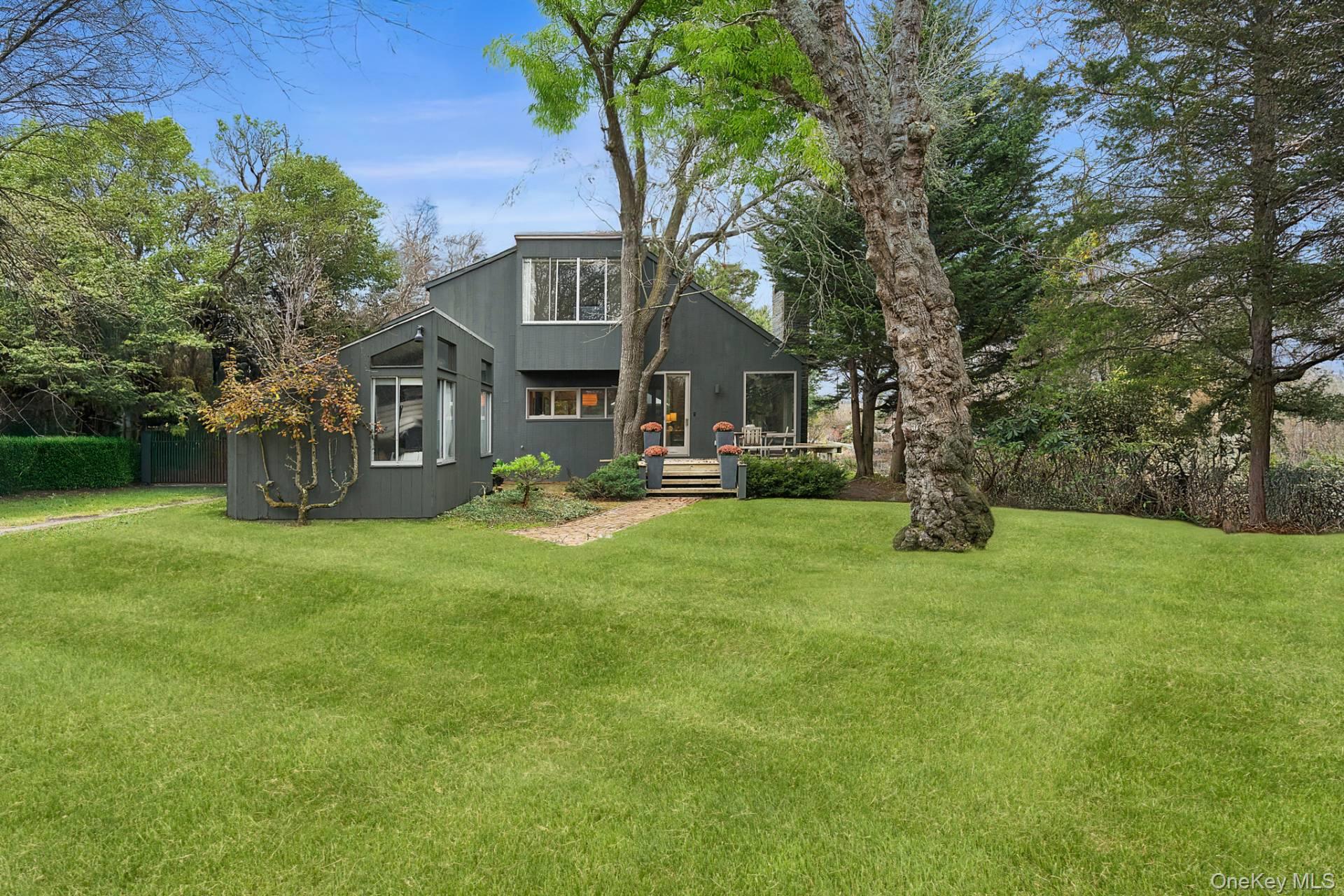 212 Upper Seven Ponds Road — photo