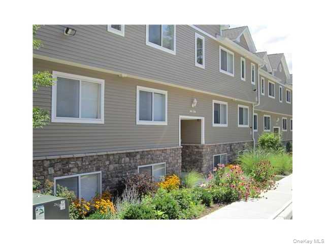 205 Tondo Circle — photo
