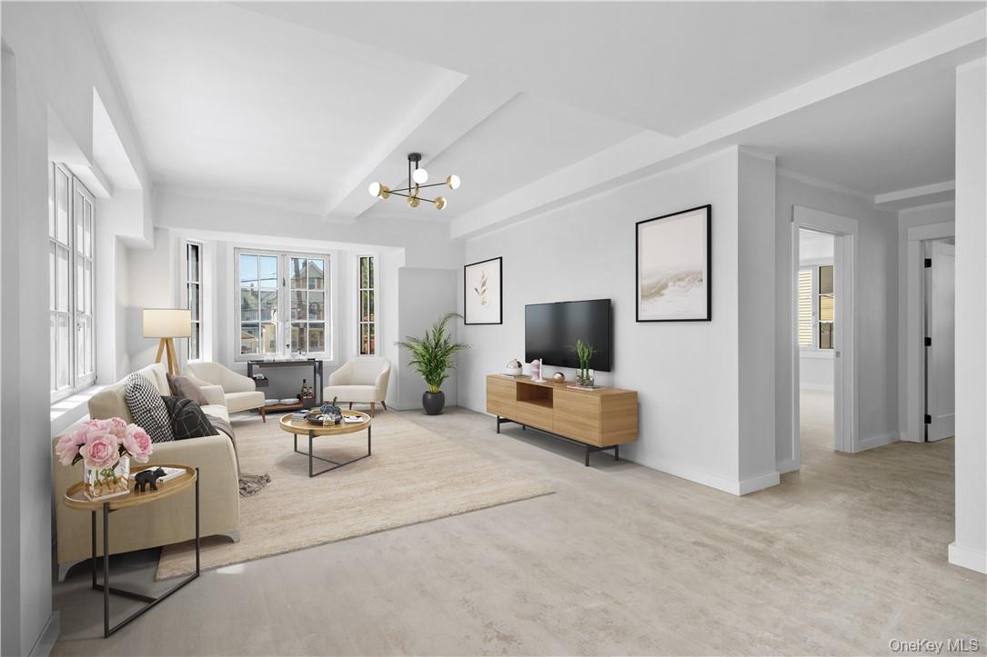 139 Fifth Avenue 3H — photo