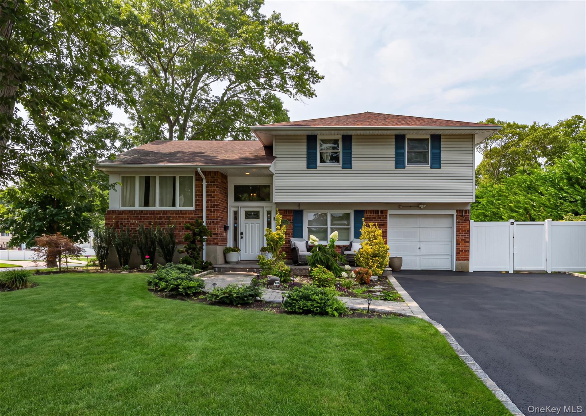 9 Carole Lane — photo