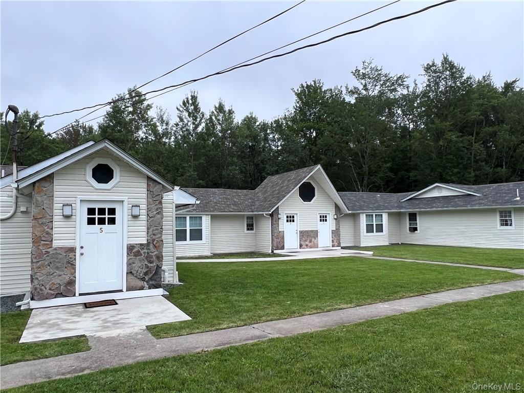 3180 State Route 52 2 — photo