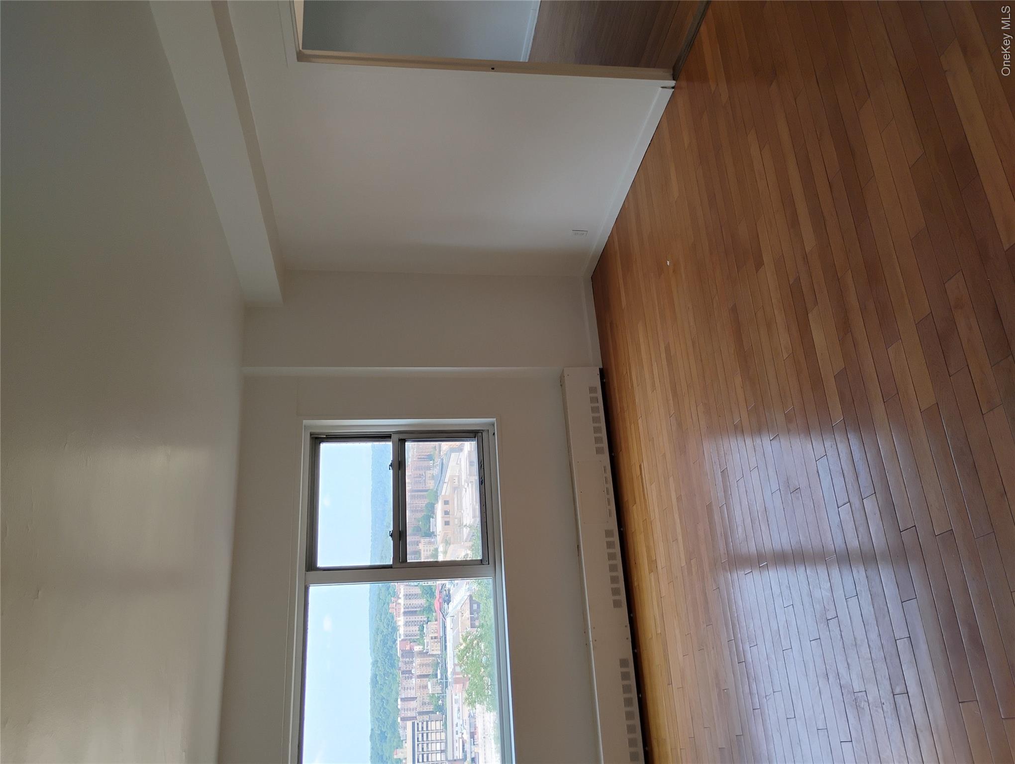 5 Fordham Hill Oval 9a — photo