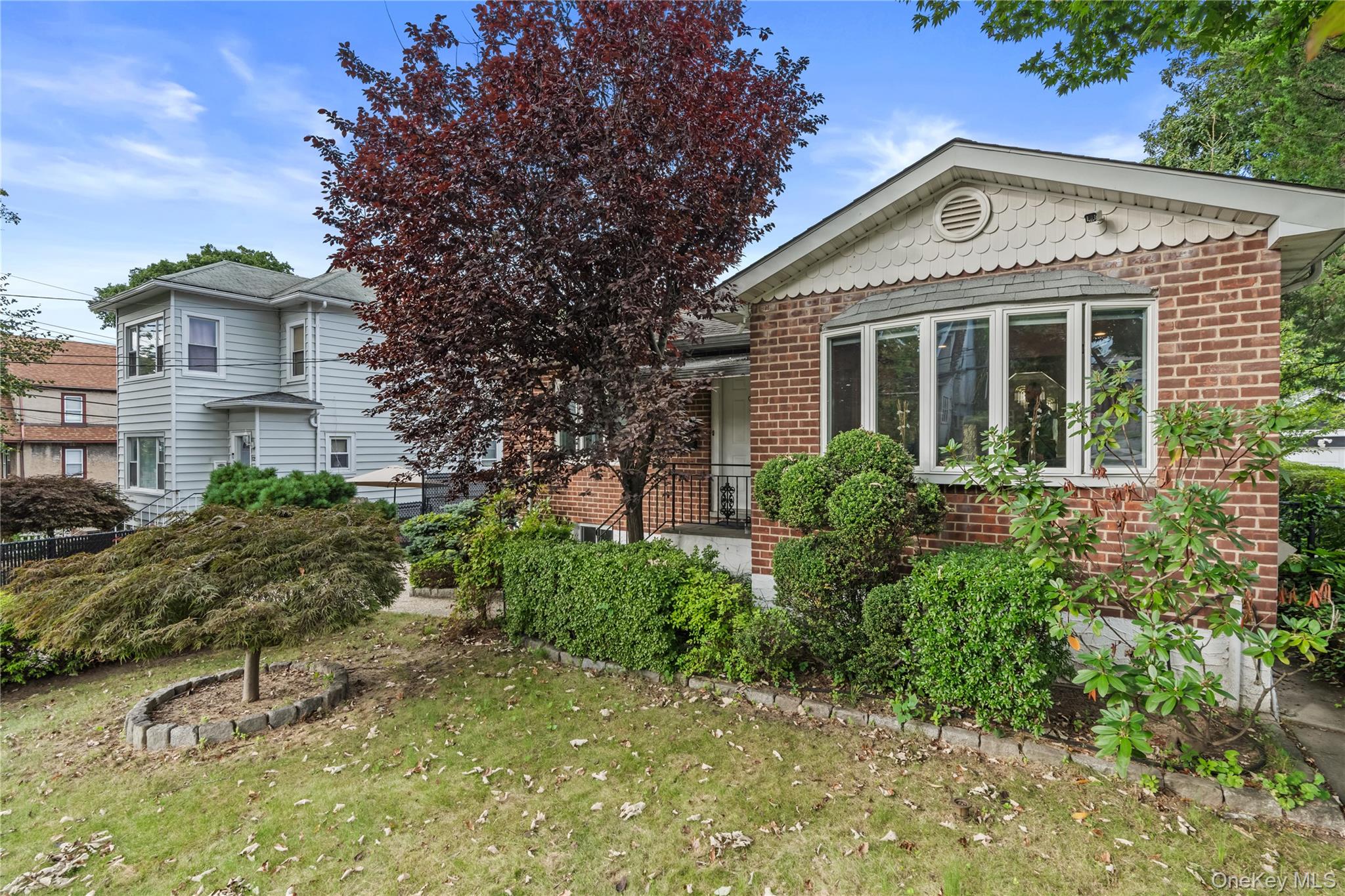 129 Sweetfield Circle — photo