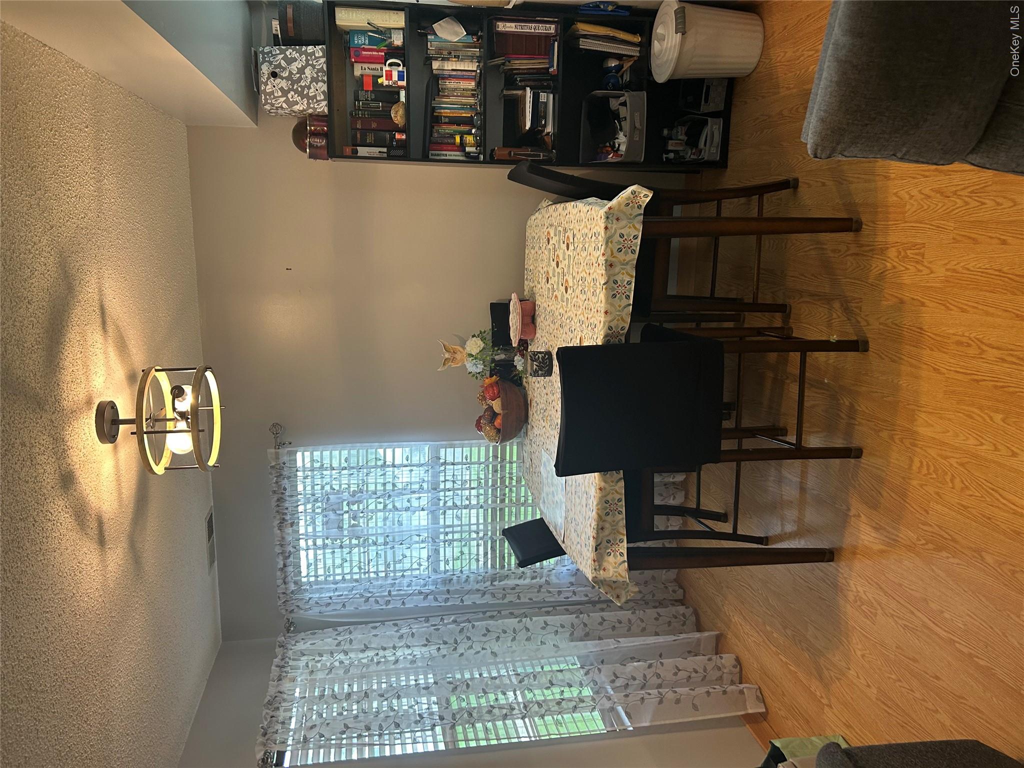 4704 Whispering Hills — photo