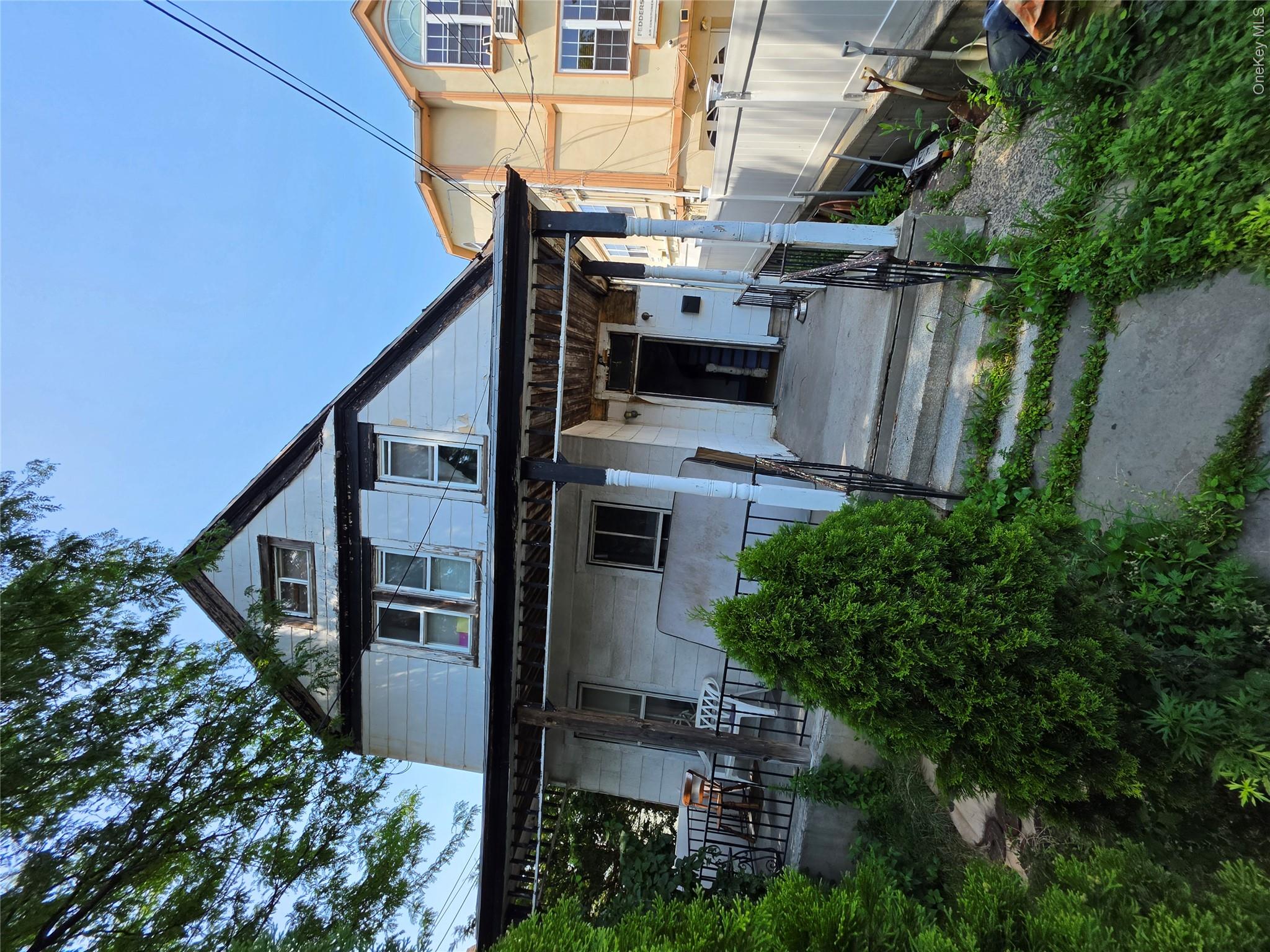 15 Pearl Street — photo