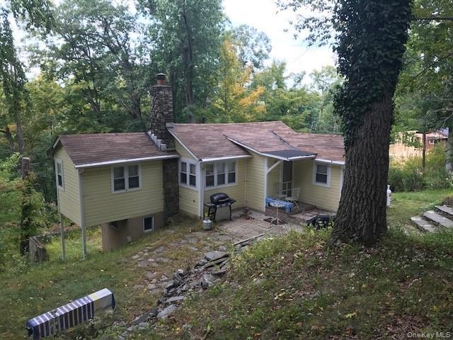 42 Underhill Trail — photo