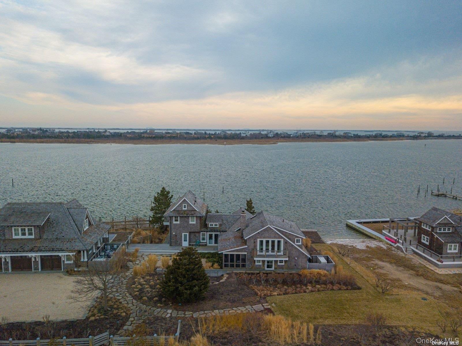 11A Captree, Babylon, NY 11702 — photo 3