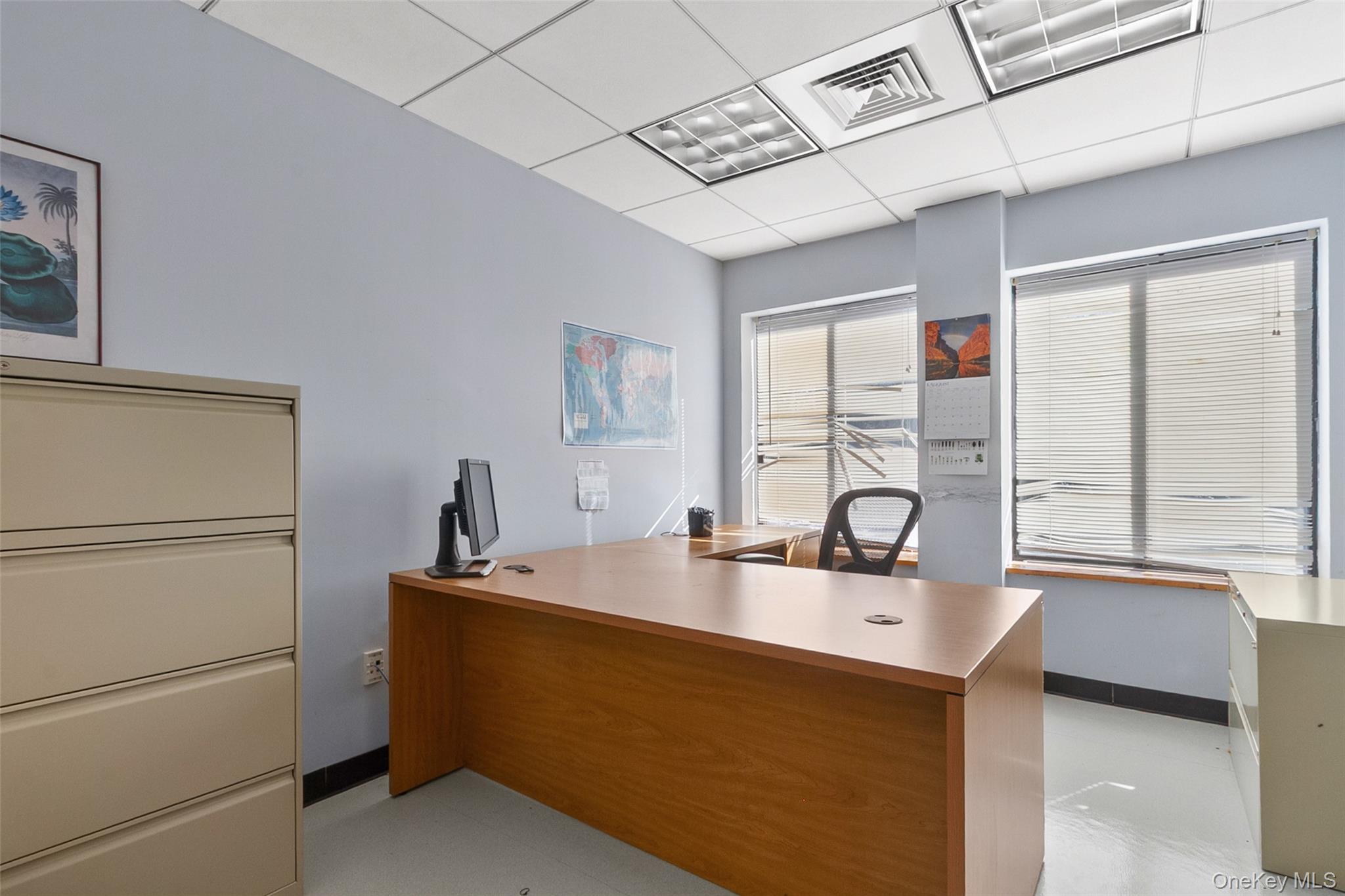23 Snowden Avenue Unit B — photo
