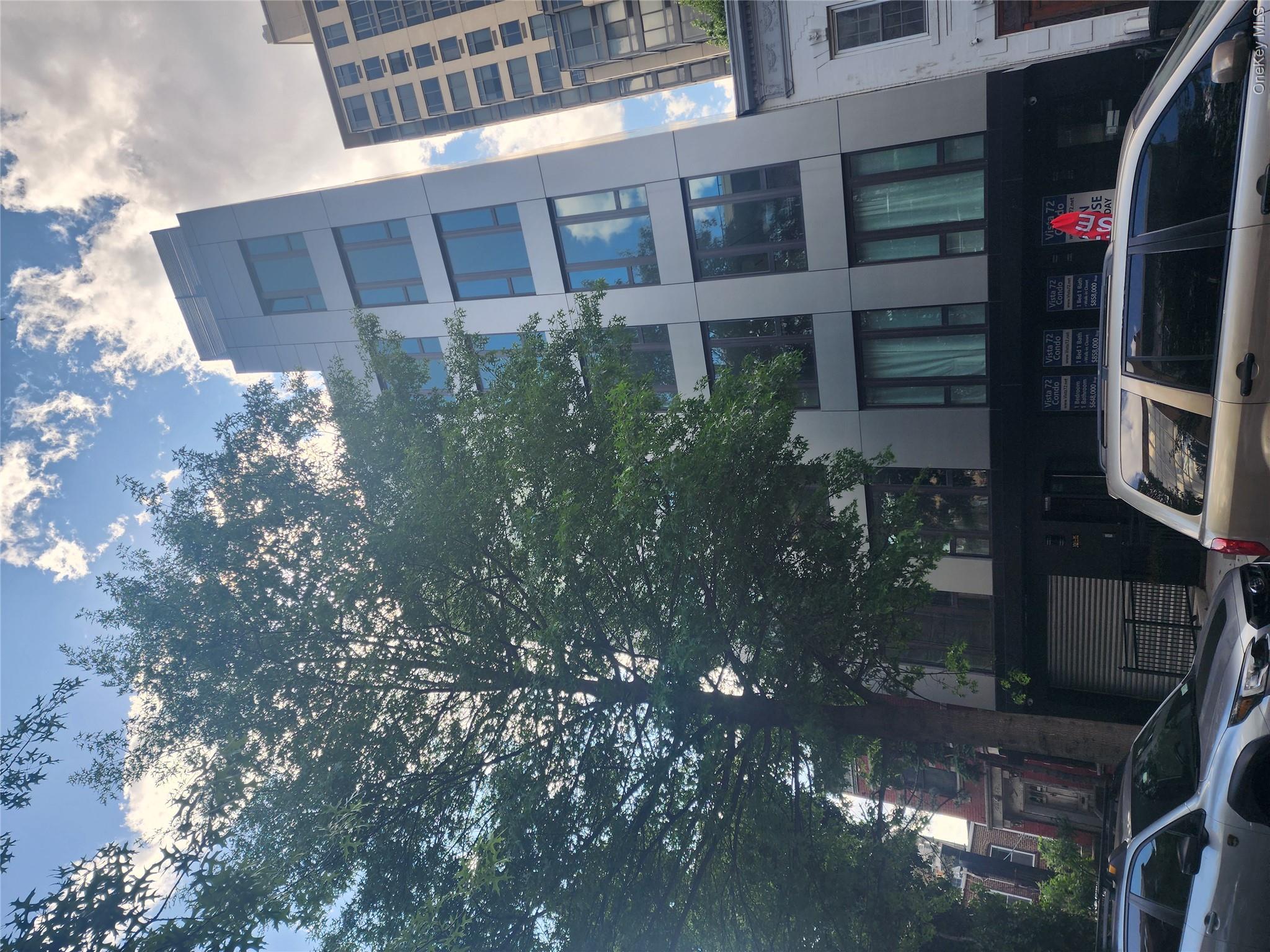 108-15 72 Avenue Unit 7a — photo