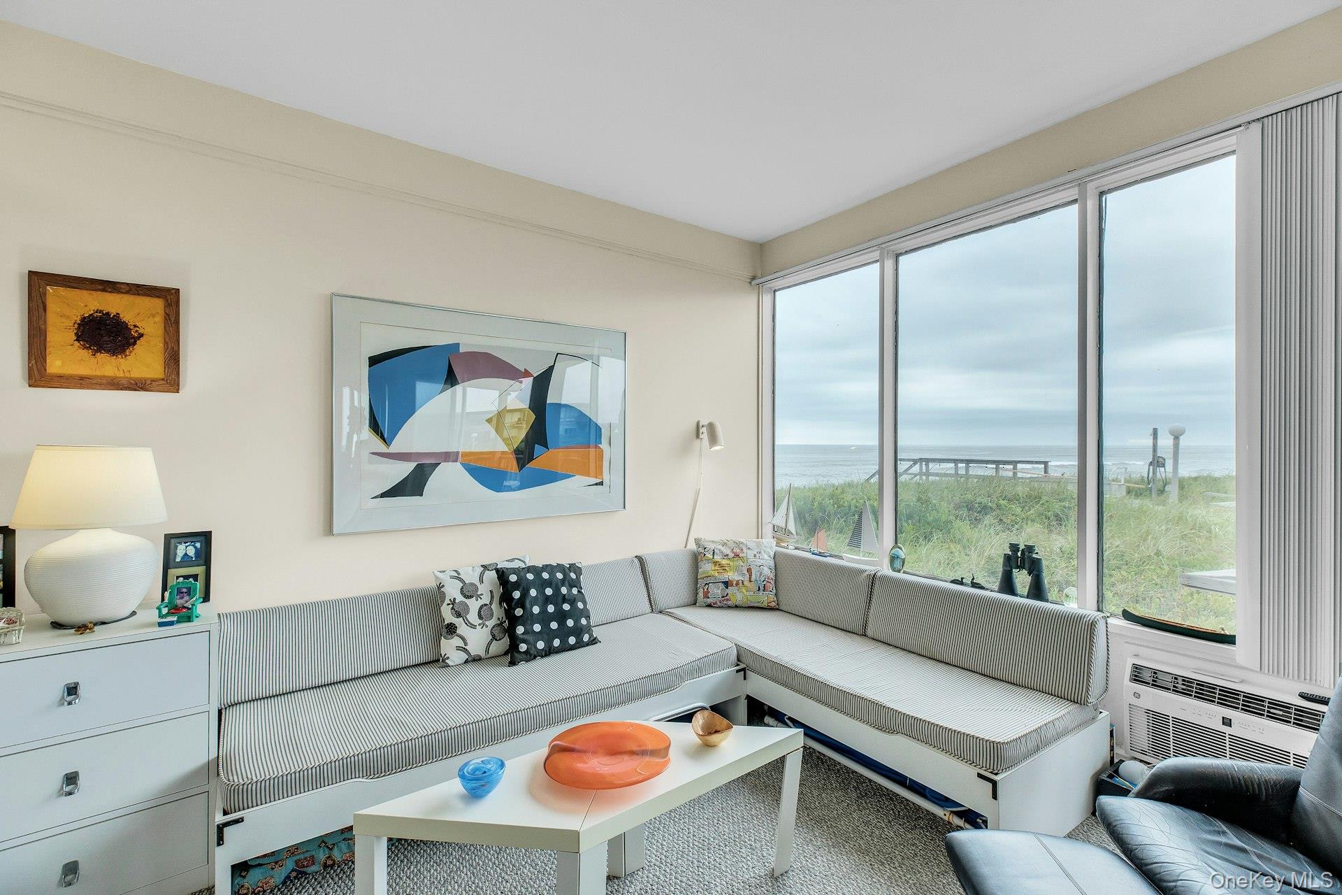 101 Dune Road C-8 — photo
