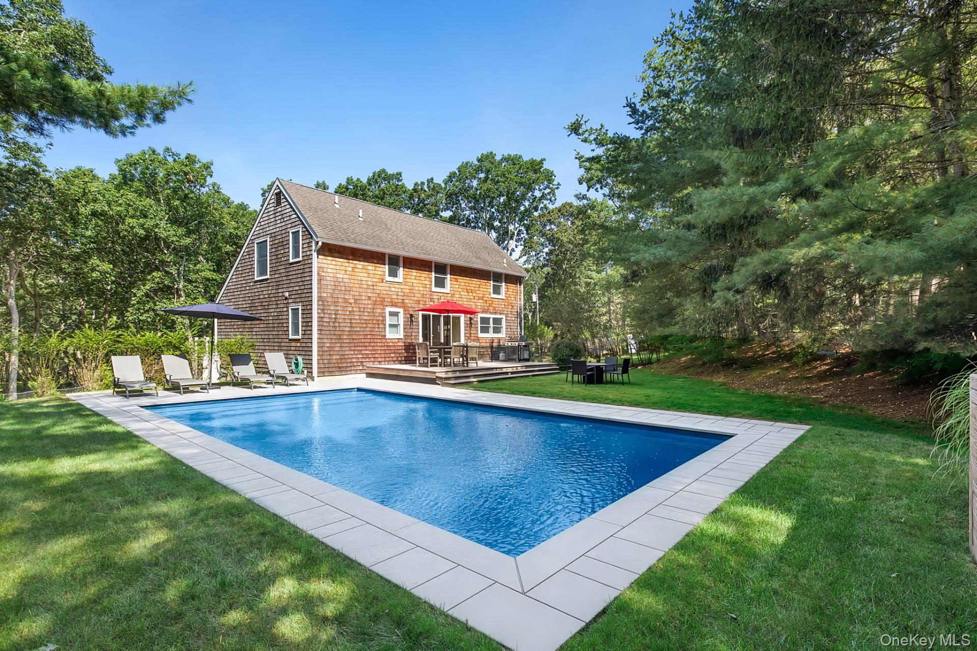 59 Settlers Landing Lane — photo