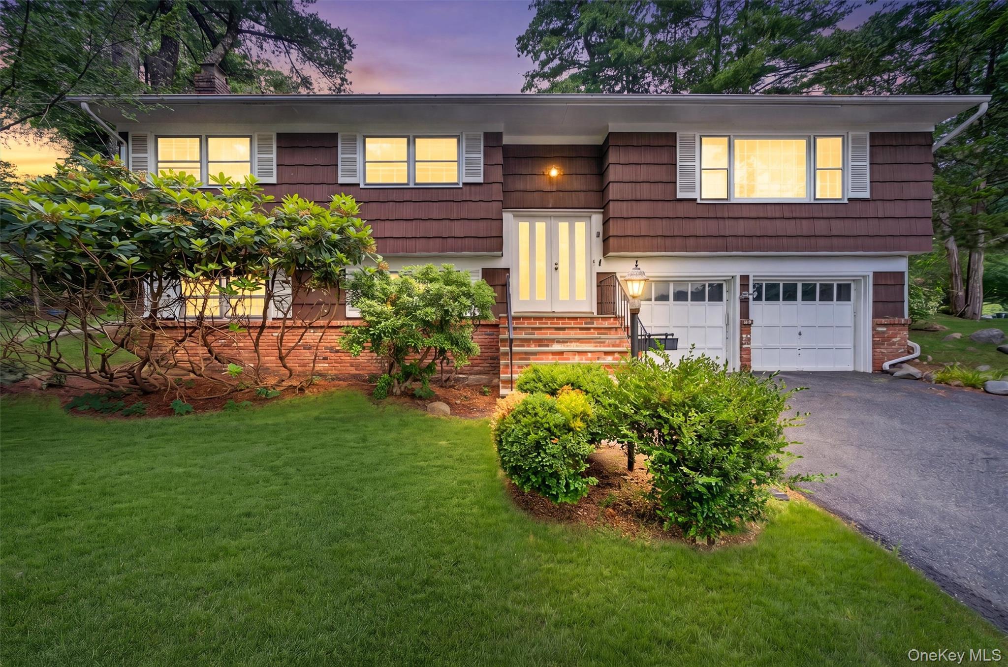 3 Tara Drive — photo
