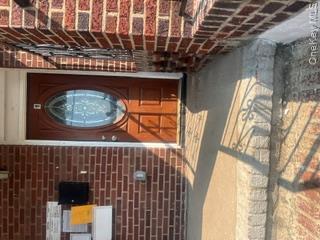 3620 Paulding Avenue Apt. 1 — photo