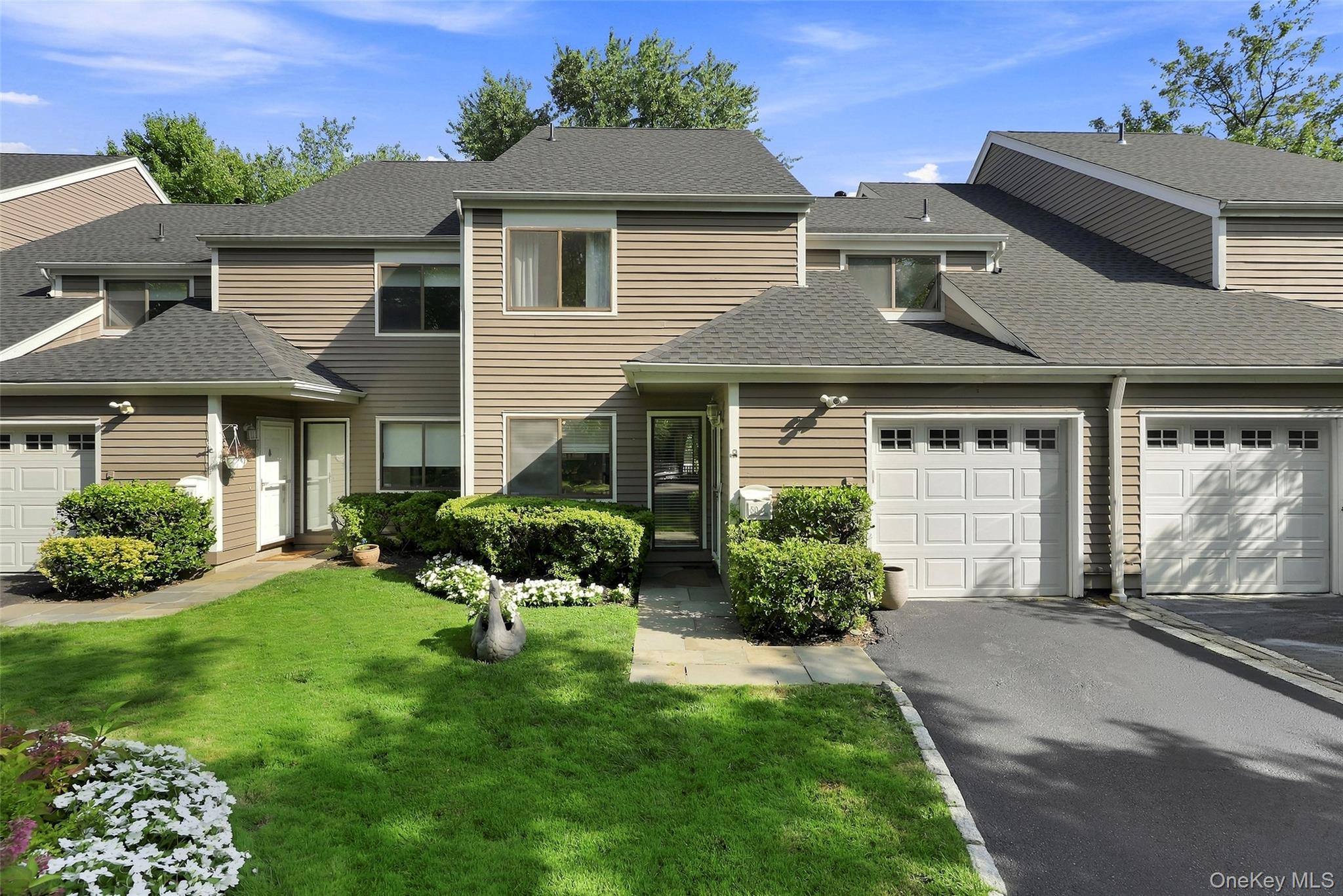 50 Pondview C — photo