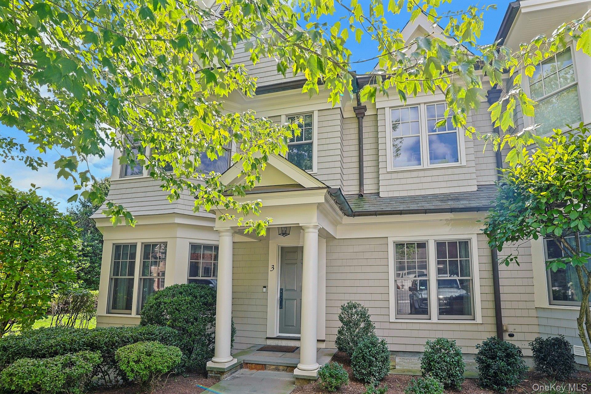 3 Cider Mill Circle — photo