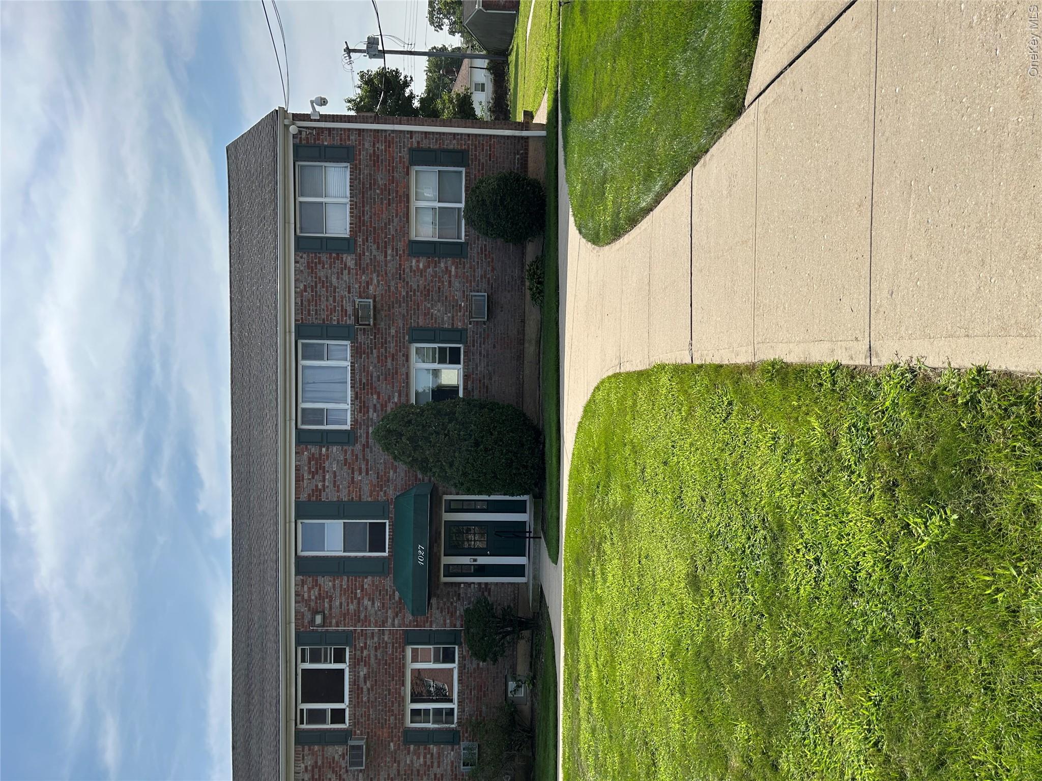 1027 Fenwood Drive #3 — photo