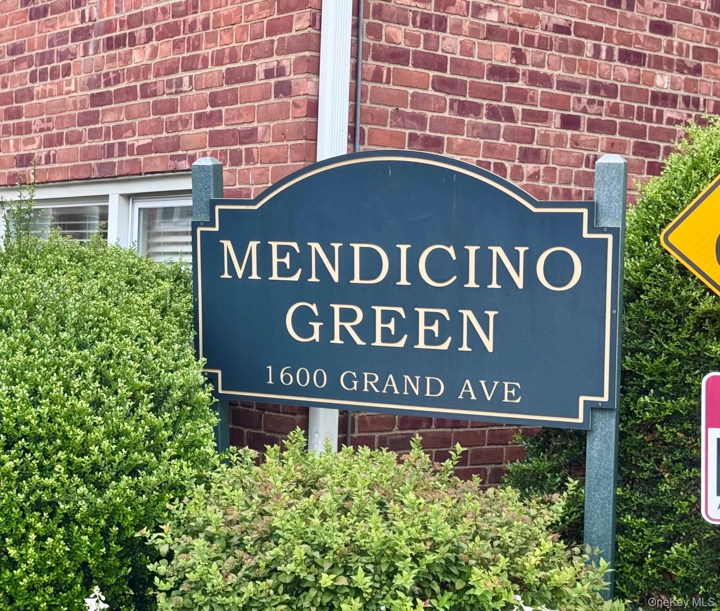 1600 Grand Avenue R3 — photo