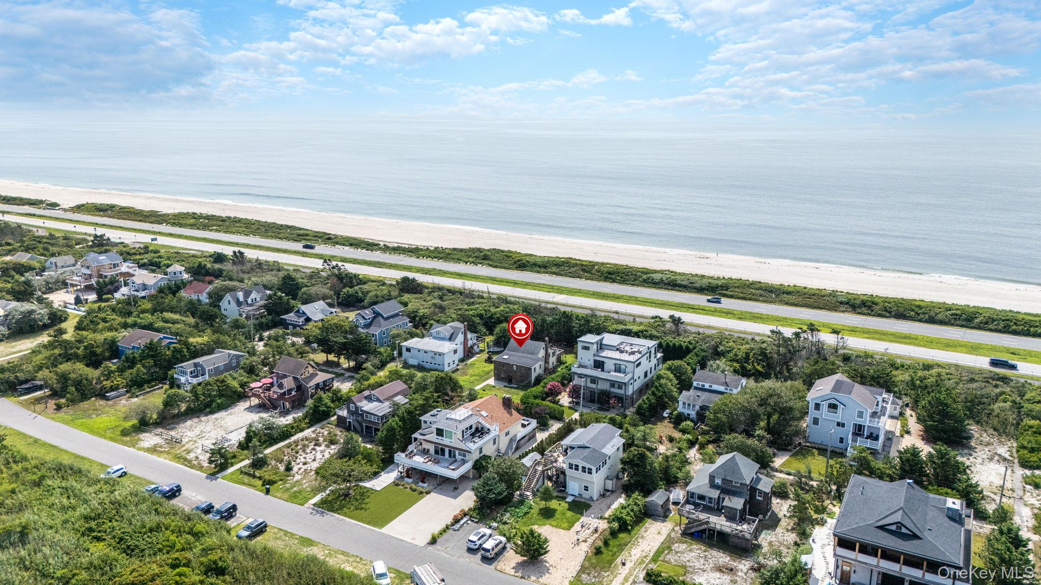 24 Ocean Walk — photo