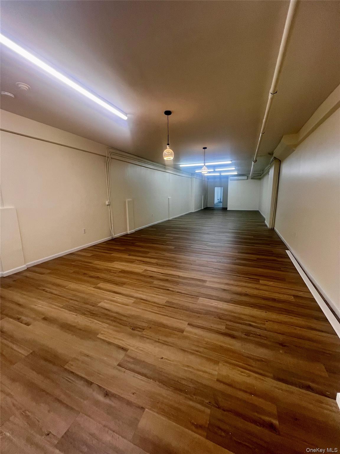 930 South Street Suite B — photo