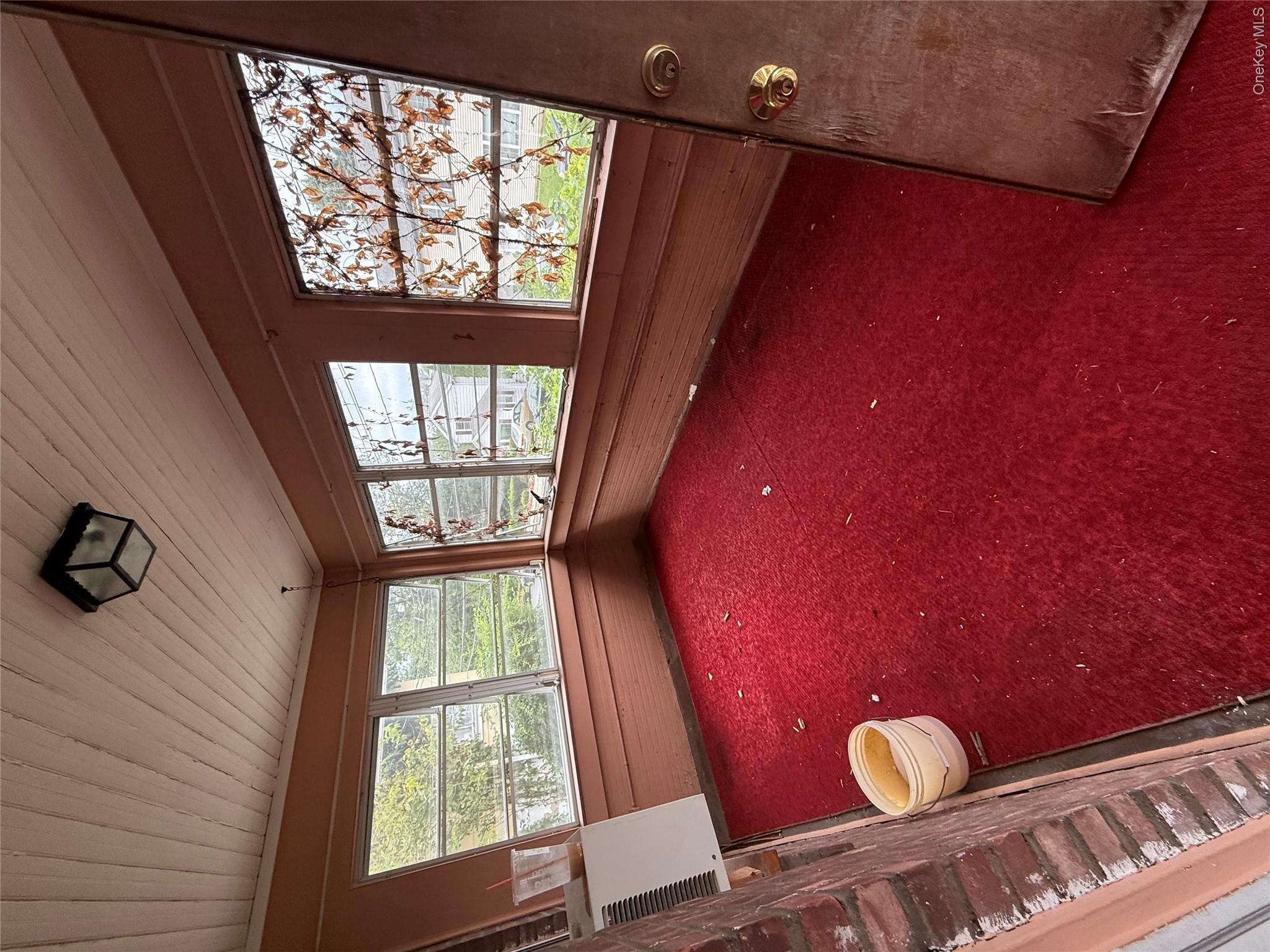 56 Hunt Avenue — photo