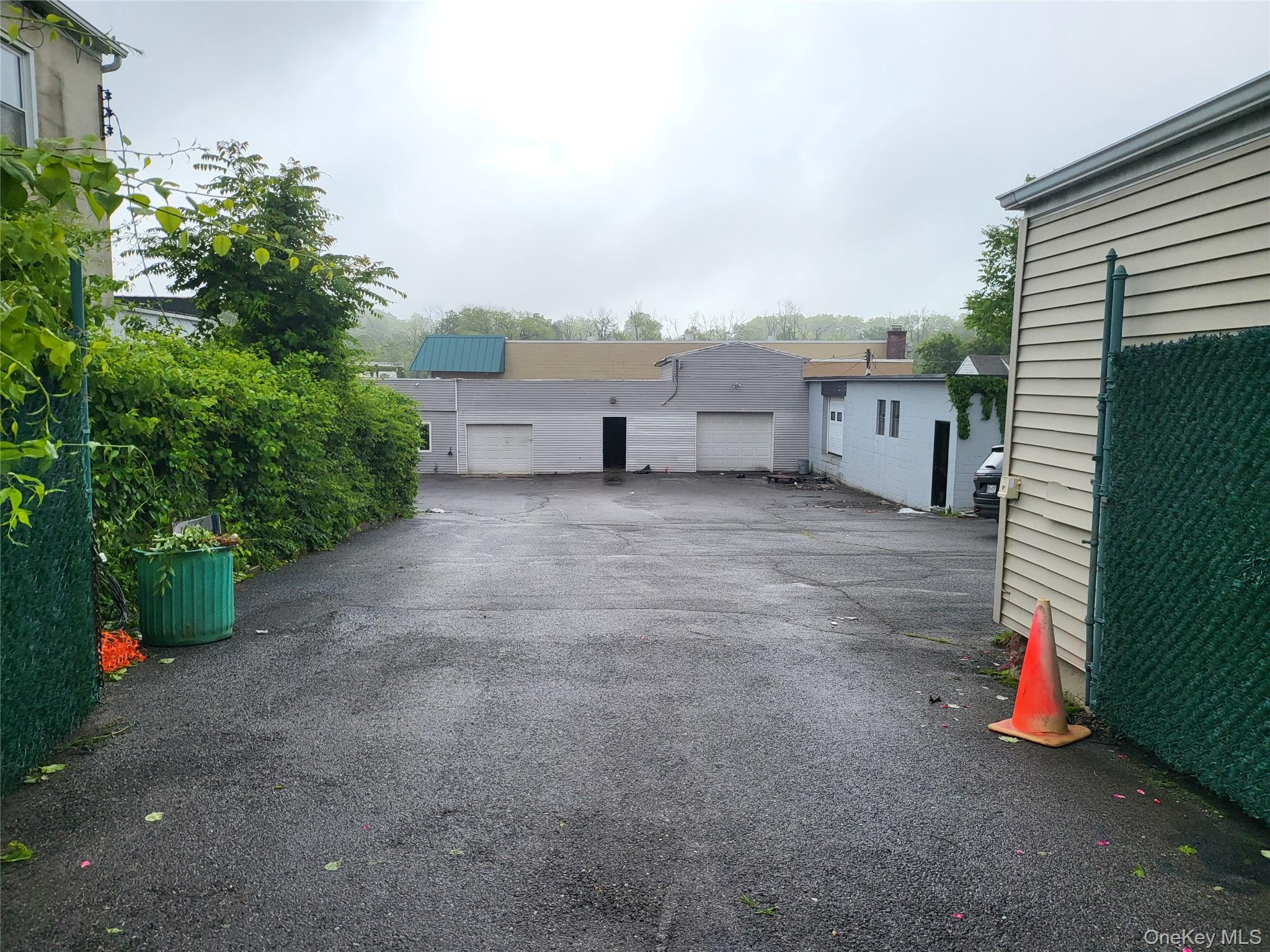 45 Oakland Avenue 43 — photo