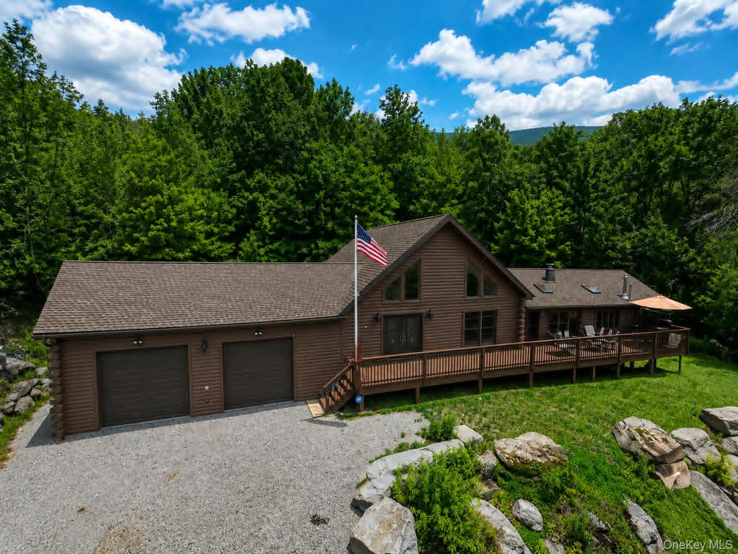195 Haynes Hollow — photo