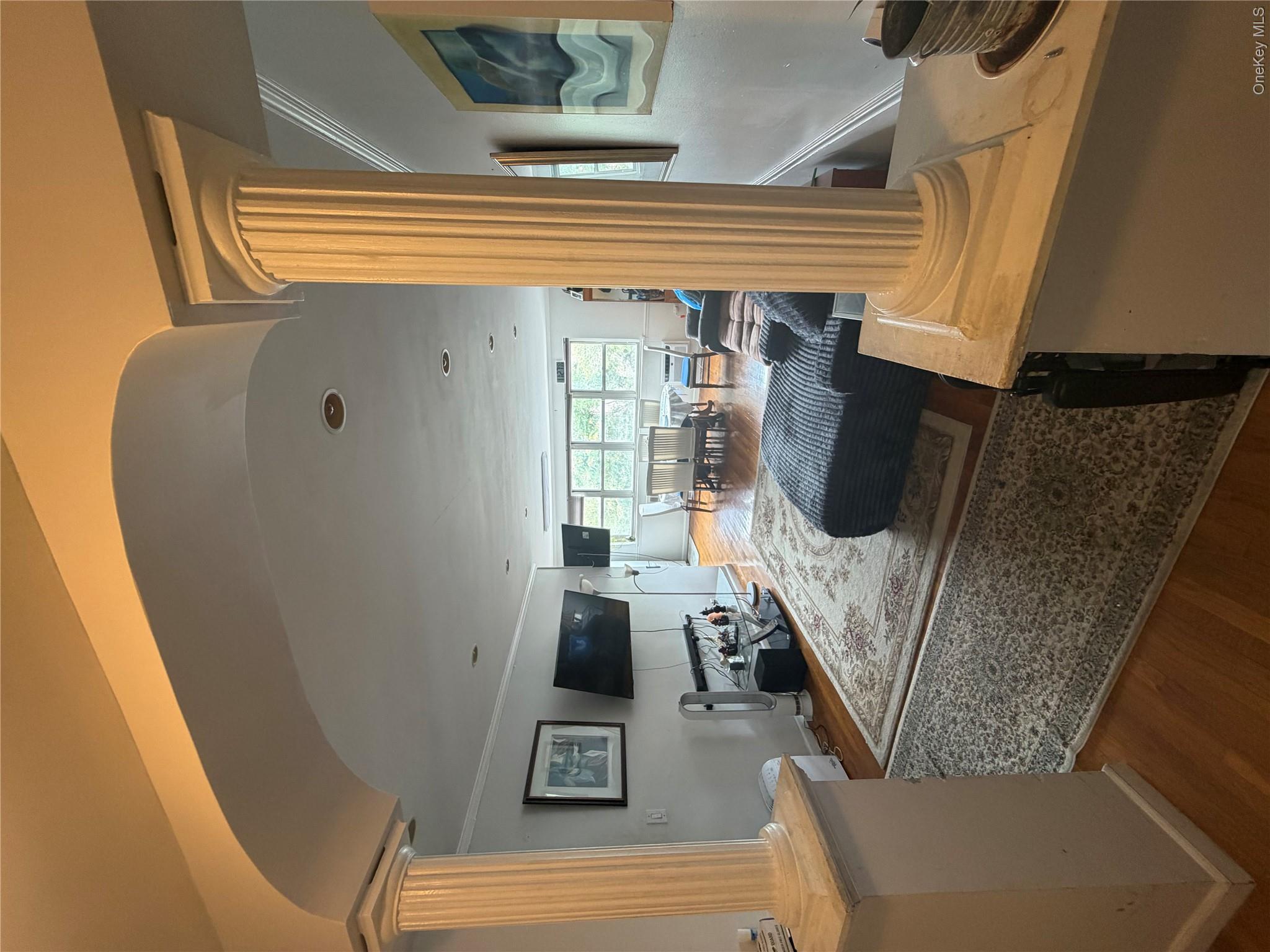 153-25 88th Street 4K — photo