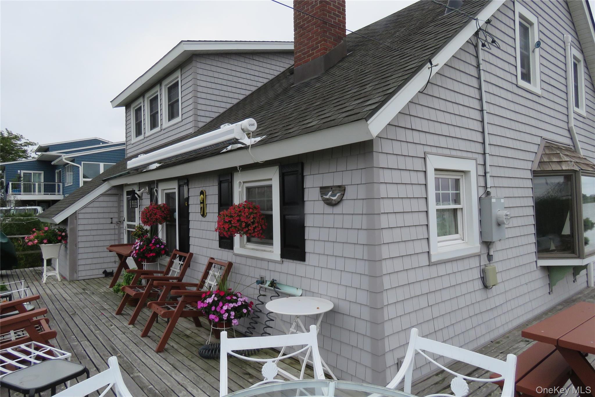 7 Captree, Babylon, NY 11702 — photo 3