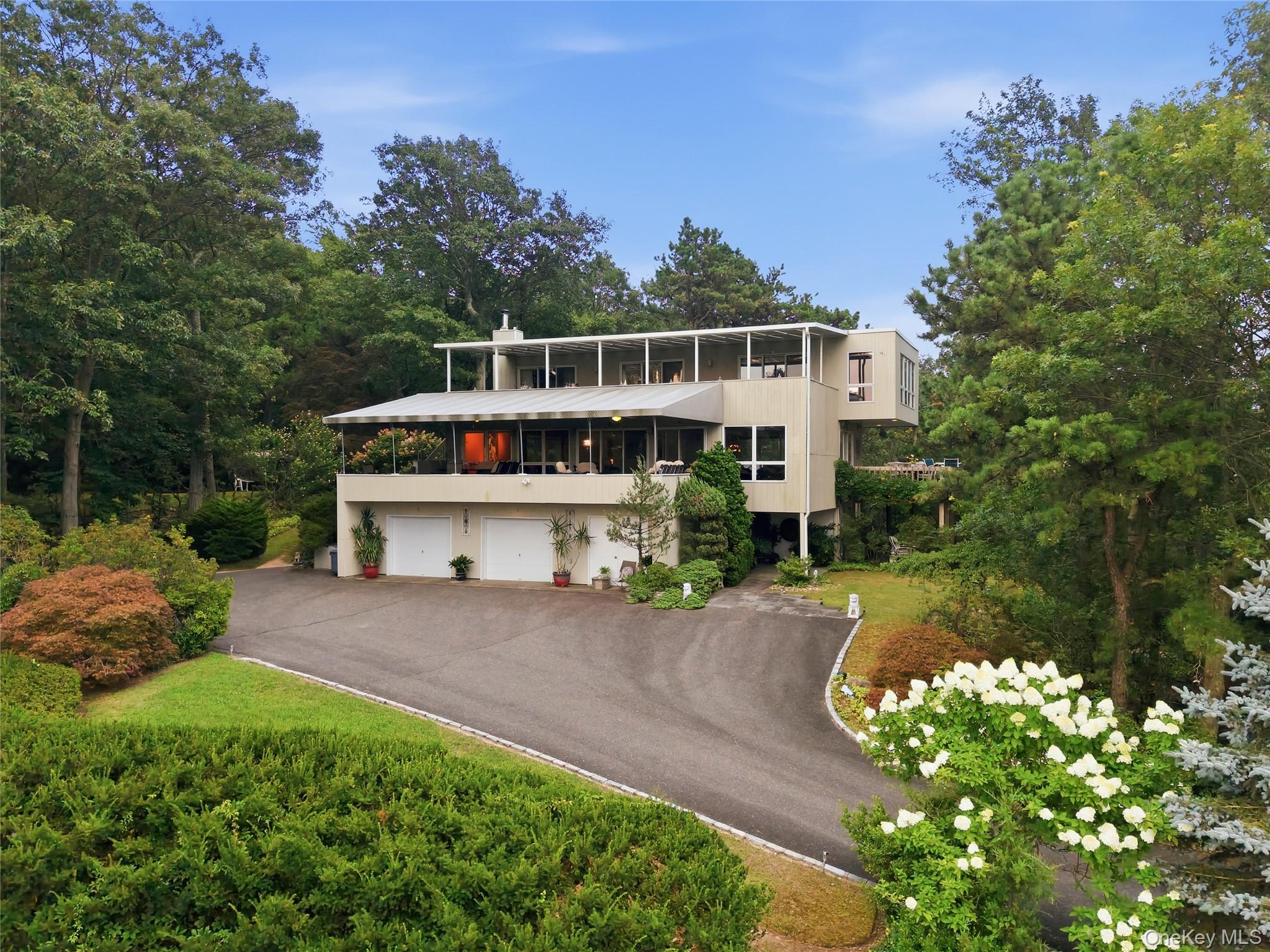 15 Eagle Rock Hill — photo