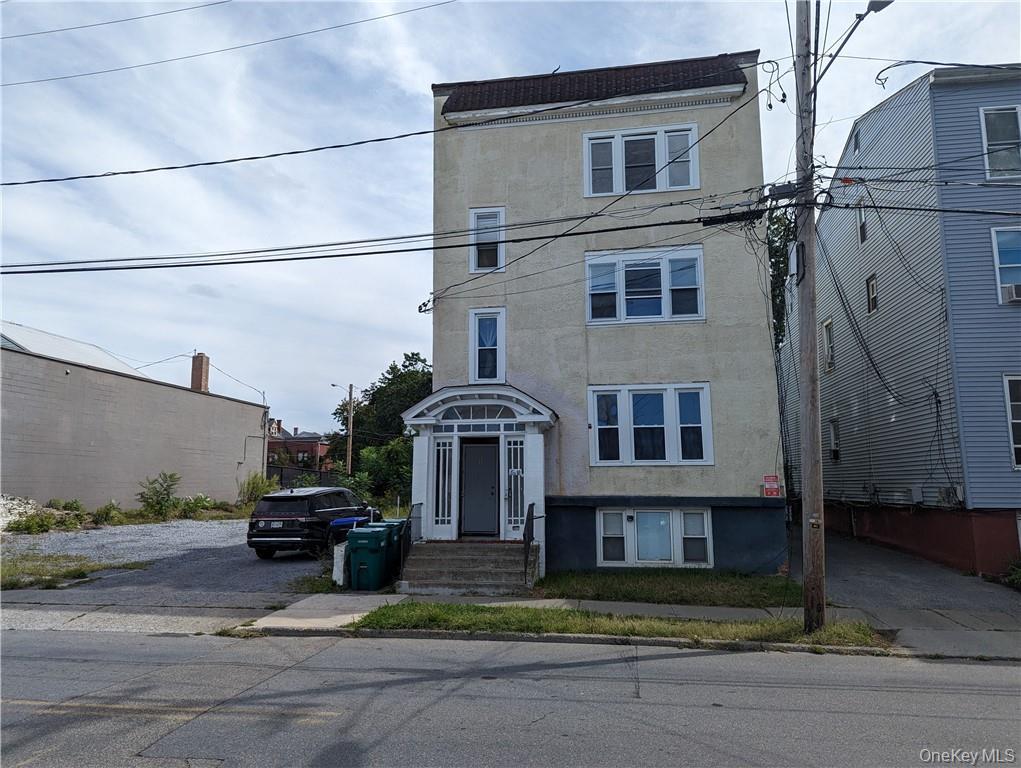 65 Academy Street 2 — photo