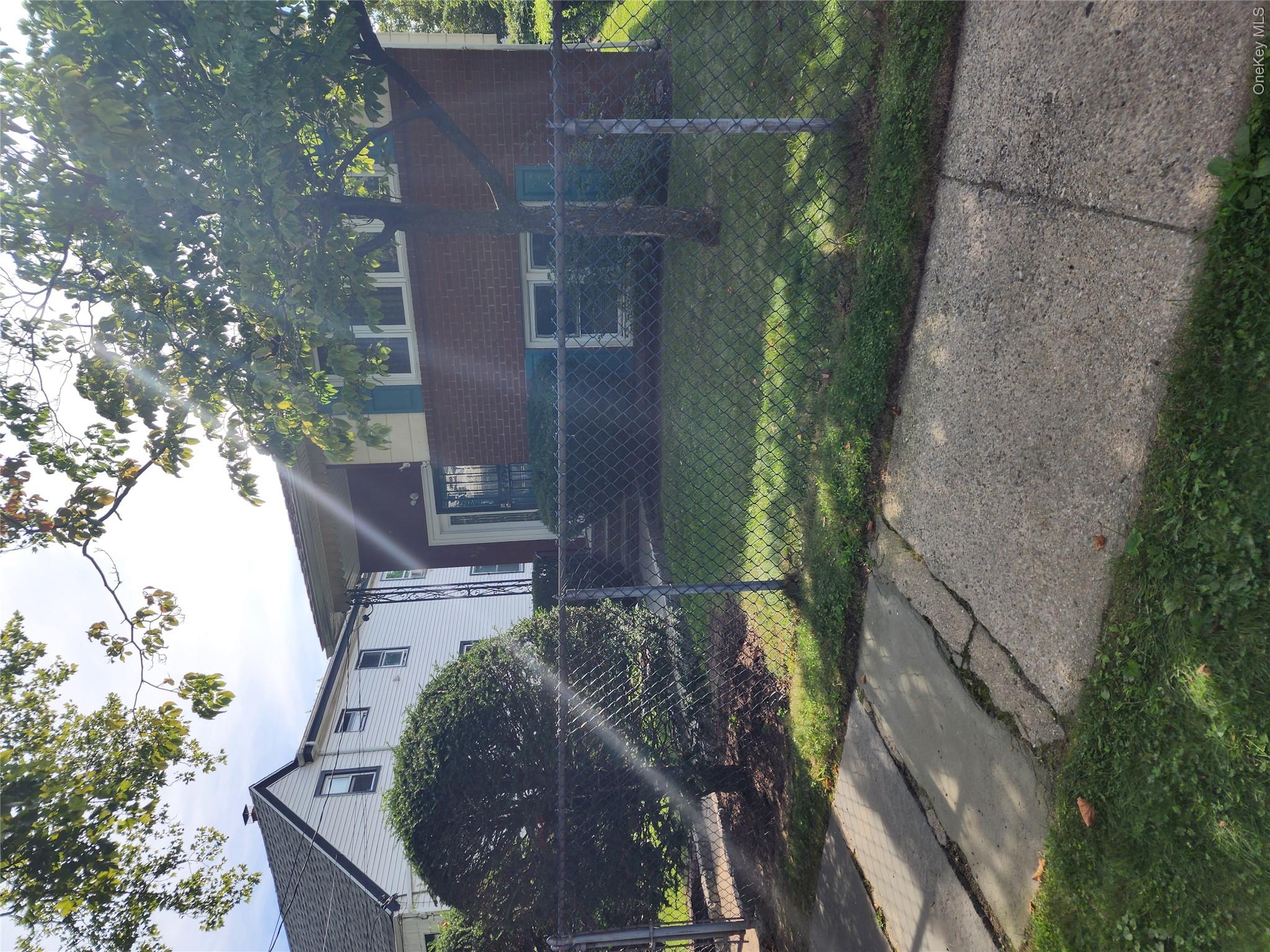 548 S 9th Avenue 2 — photo