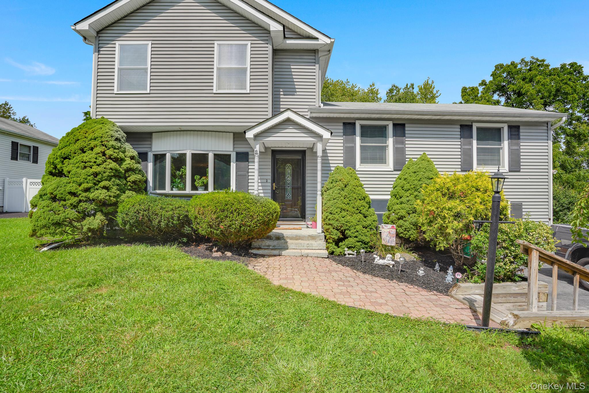 8 Hampton Road, Poughkeepsie (Town), NY 12603 — photo 3