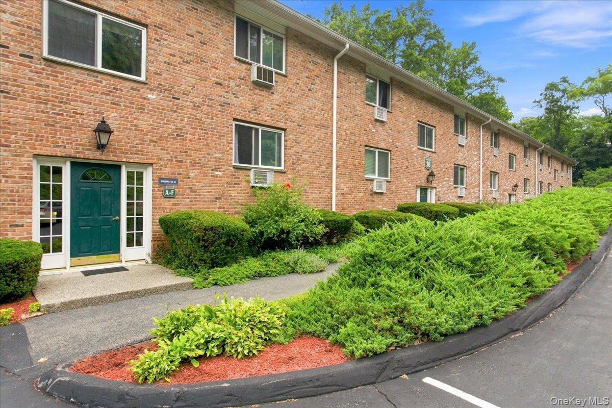 16 Scenic Drive K — photo