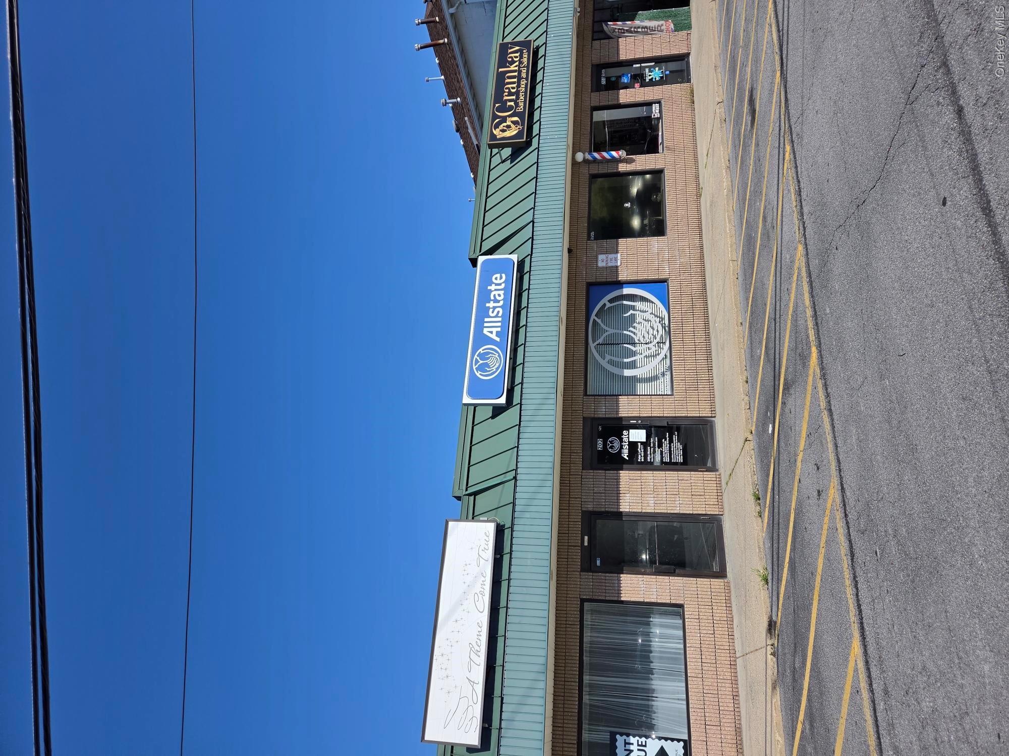 69 Brookside Ave (Rt 17M) 202 — photo