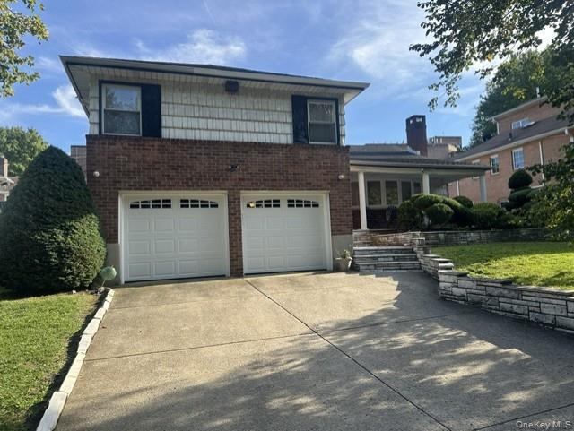 222-44 Garland Drive — photo