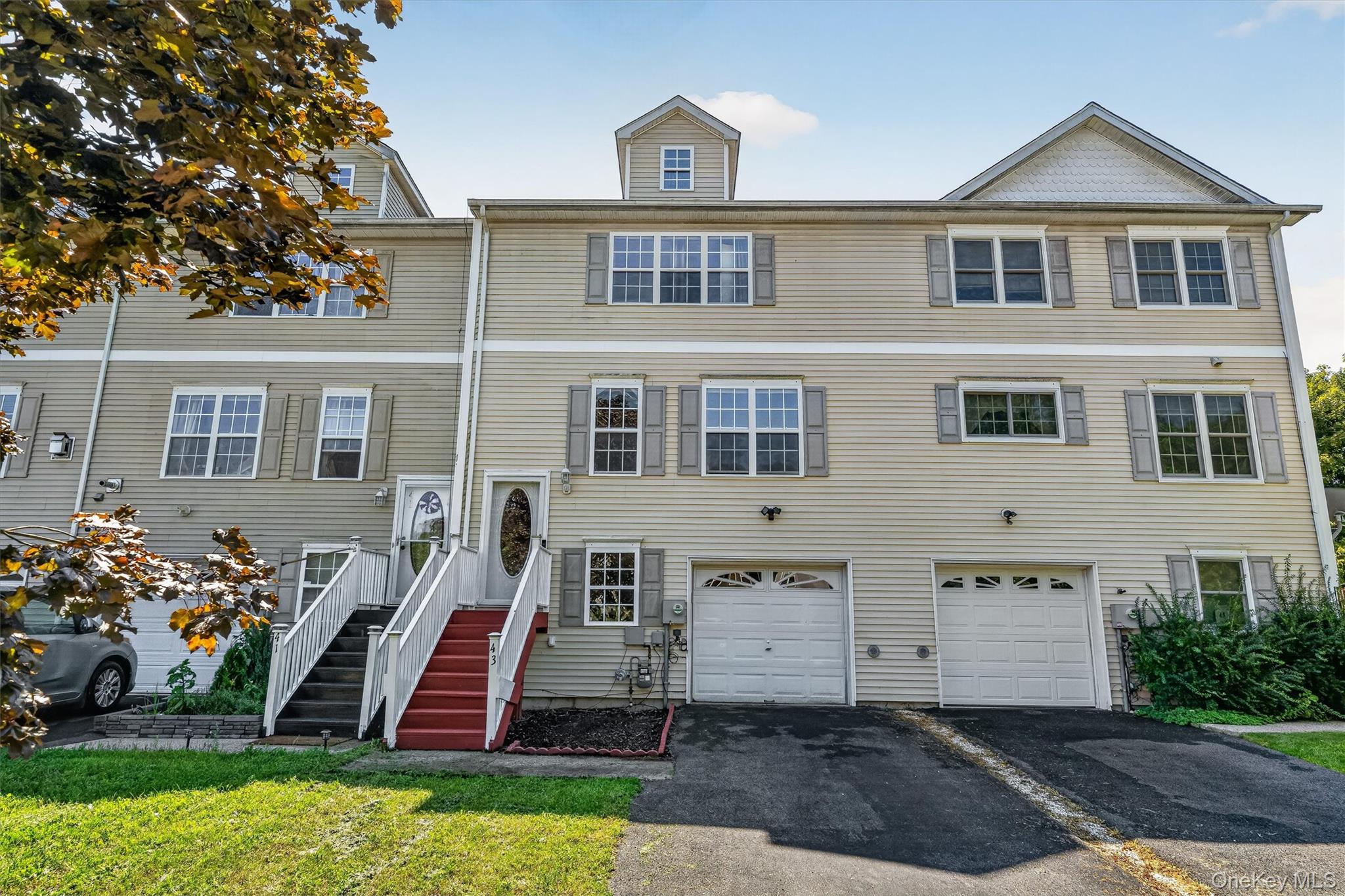 43 Mayer Drive — photo